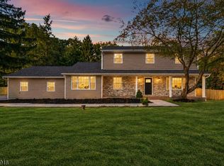 68 Johnson Dr, Montgomery Twp., NJ 08502