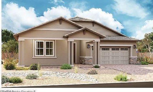 1st image of 21936 E SADDLE Court E