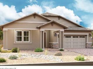 21936 E Saddle Ct E, Queen Creek, AZ 85142