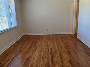 7060 Camden Hwy, Rembert, SC 29128