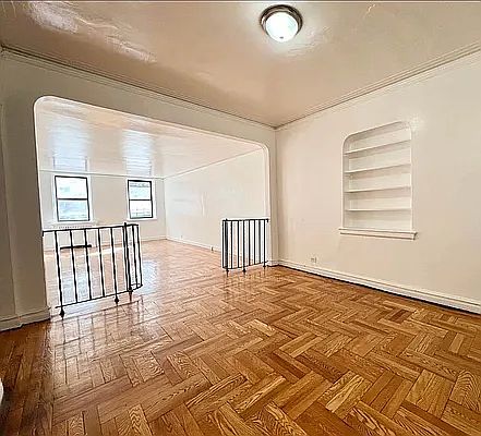 1st image of 2265 University Ave APT 6C