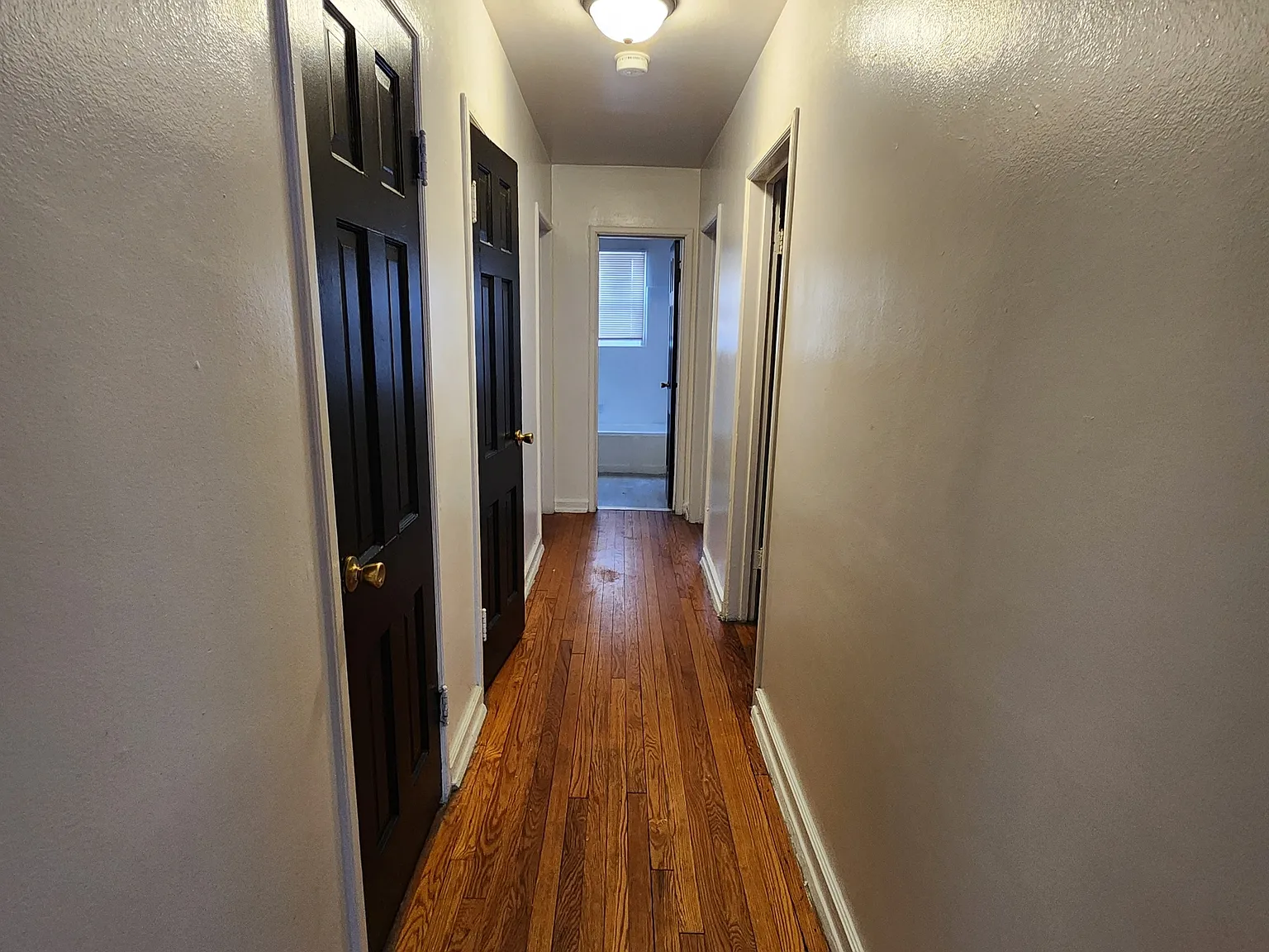 4403 West Capitol Drive; 3975 N 44TH ST — Photo 4