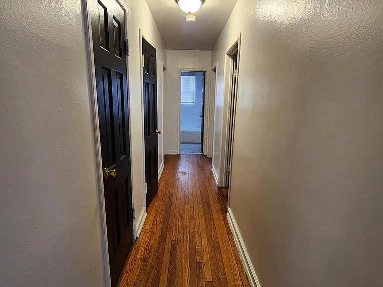 4403 W Capitol Dr #1 — Photo 7