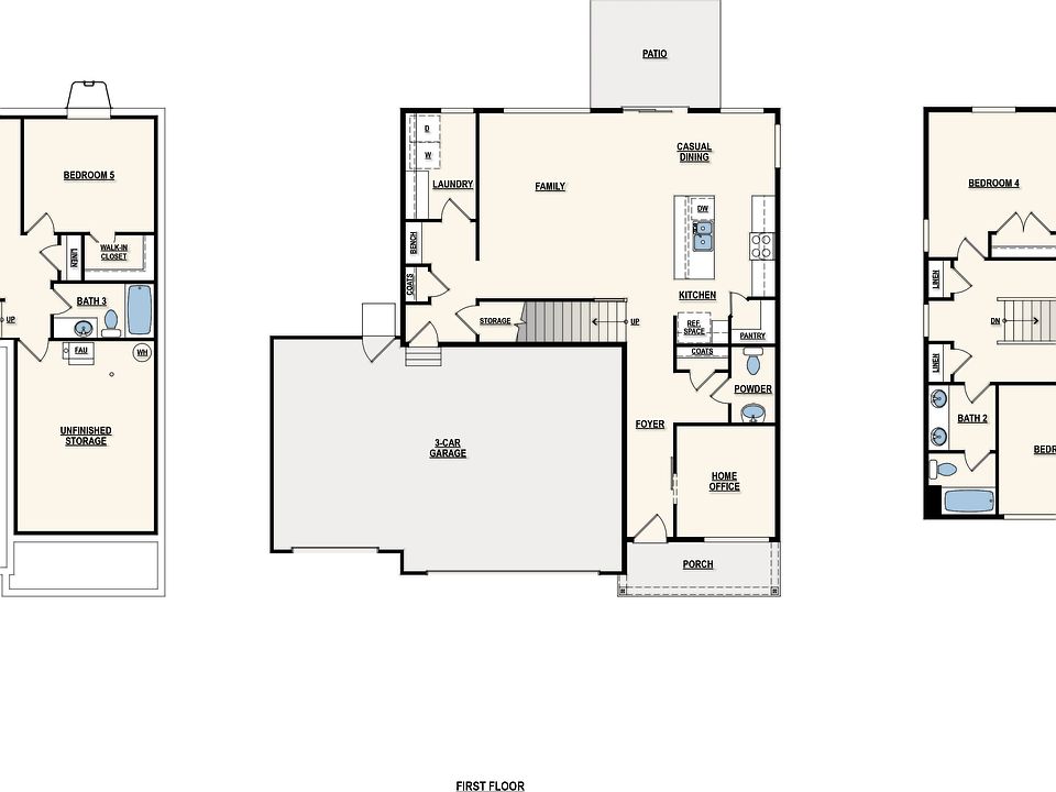 1219 N Golden Spoke Dr, Spanish Fork, UT 84660 Zillow