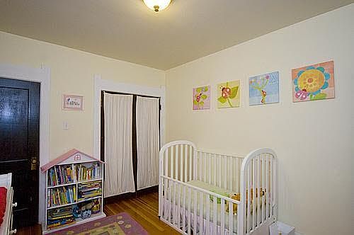 5th image of 827 S Corona St