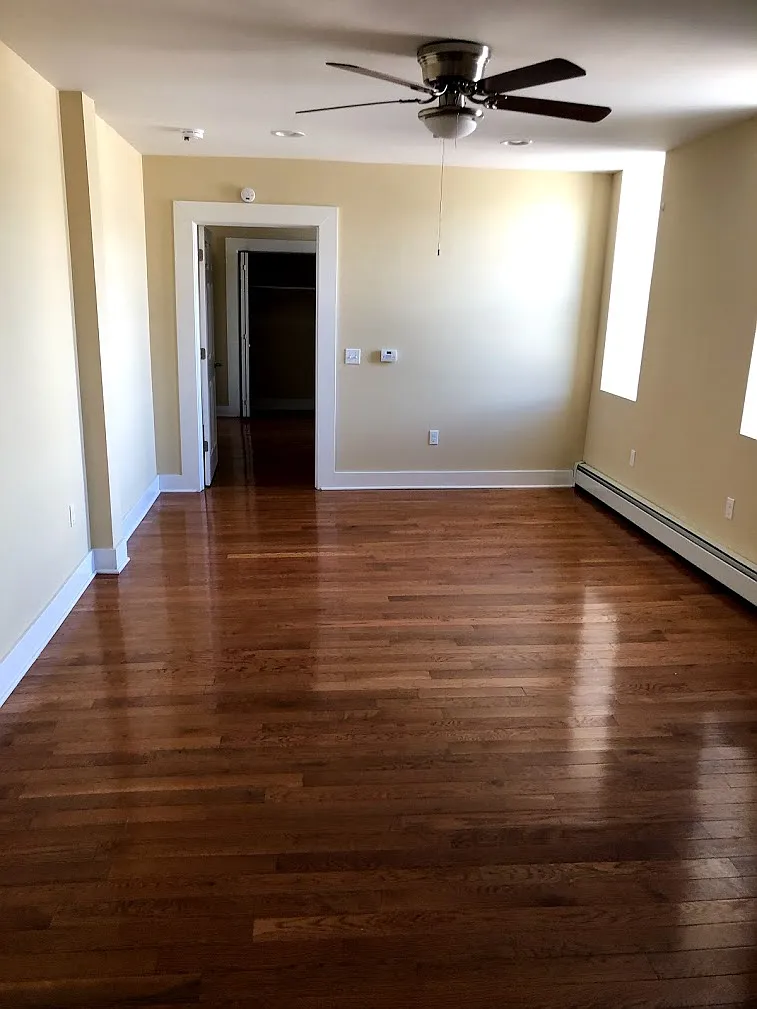 71 North Main - Suite 2-A — Photo 4