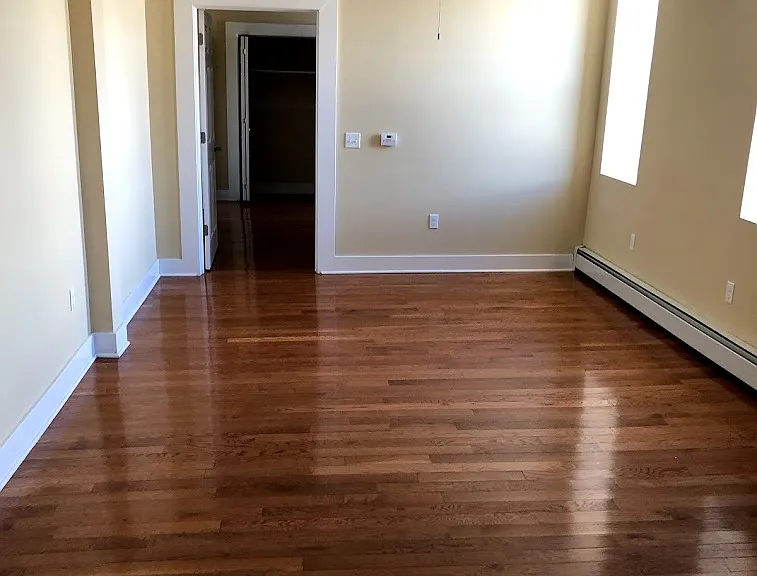 71 North Main - Suite 2-A — Photo 4