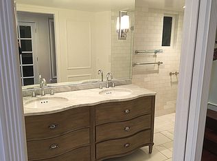 933 Hillcrest Blvd, Millbrae, CA 94030