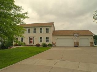 135 Calla Ct, Onalaska, WI 54650