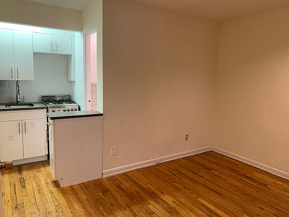 2nd image of 1392 3rd Ave #3BB