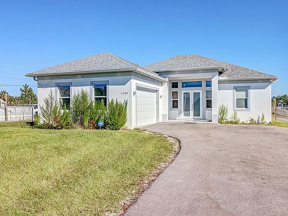 2nd image of 3280 Everglades Blvd N