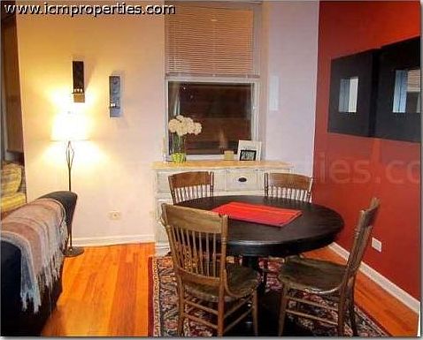 3rd image of 2450 N Southport Ave #202SM