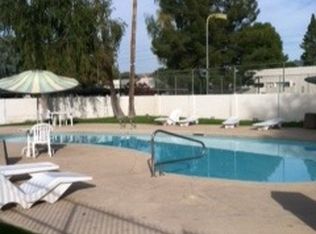 622 S Allred Dr, Tempe, AZ 85281
