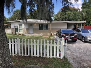 5345 Avery Rd, New Port Richey, FL 34652