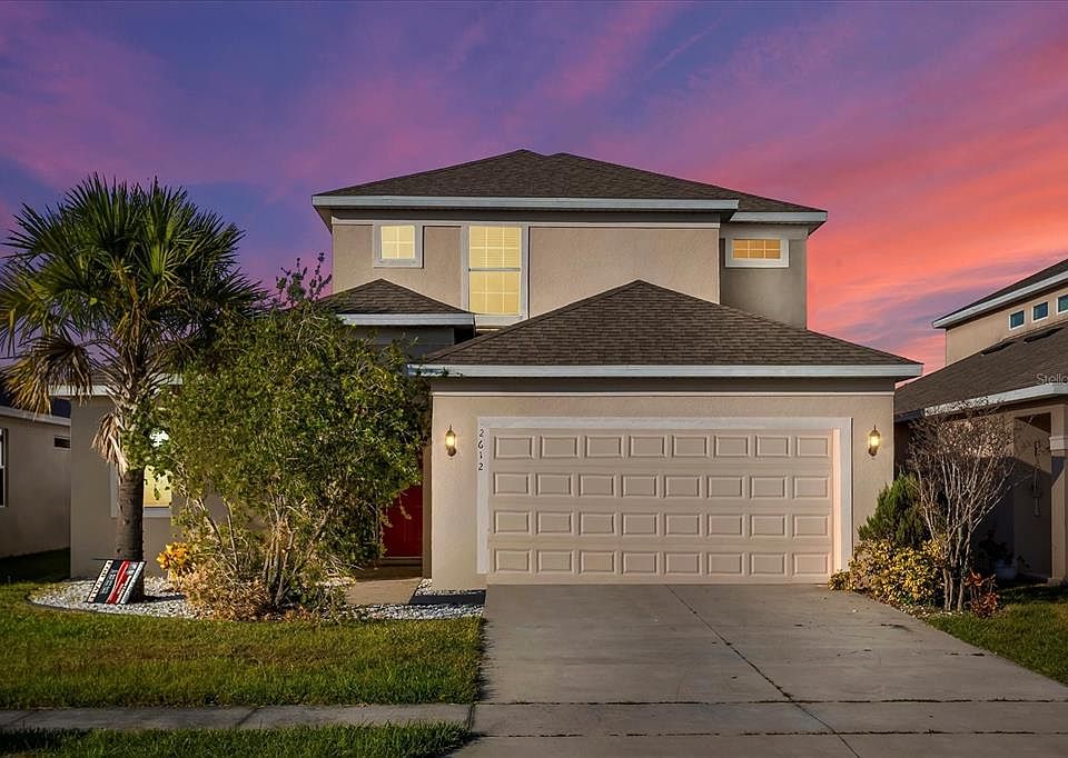 1st image of 612 STAR MAGNOLIA DRIVE