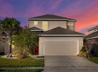 612 Star Magnolia Dr, Kissimmee, FL 34744