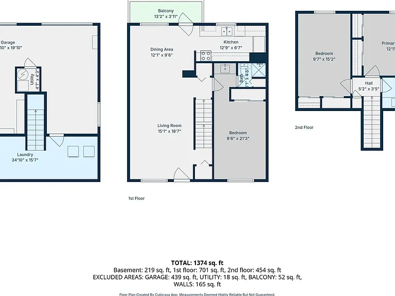 954 S Miller St — Photo 36