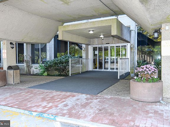 5th image of 1001 City Ave #E-107