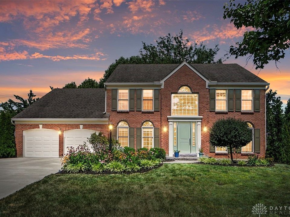 1st image of 7706 Falling Waters Ct