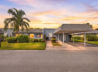 3441 Teeside Dr #1, New Pt Richey, FL 34655