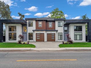 11780 Kingfisher Dr #1, Richmond, BC V7E3N7