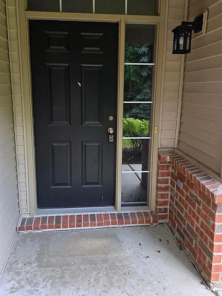 4058 Radcliff Dr — Photo 29