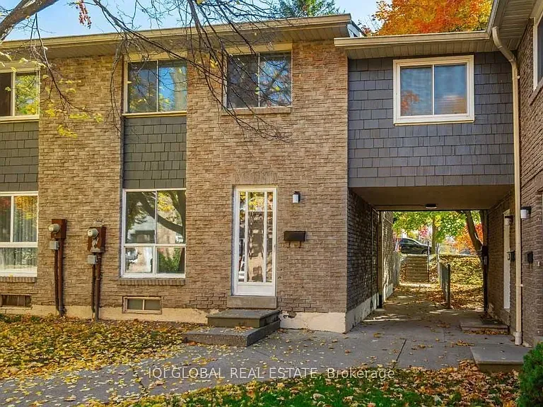 14 Fern Ave #14 — Photo 25