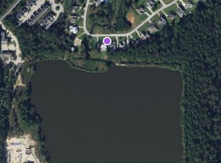 172 Golden Meadow Dr, Covington, LA 70433