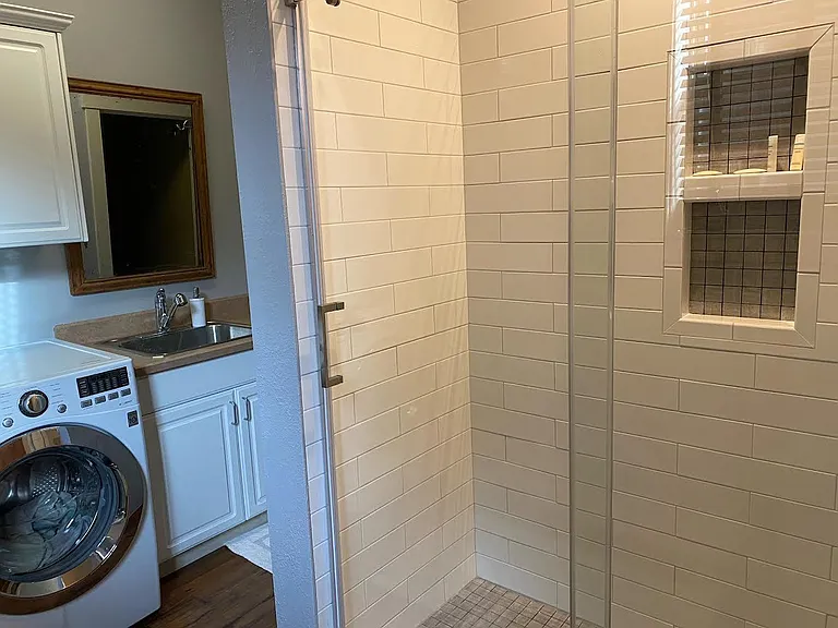 61468 Elder Ridge St — Photo 25
