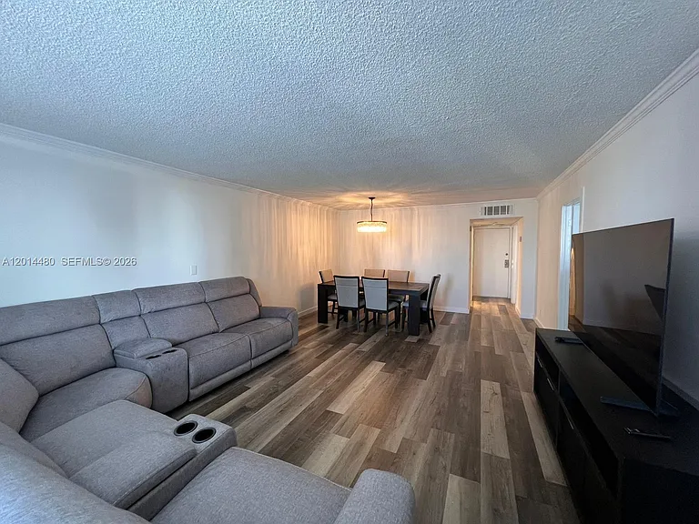 3800 S Ocean Dr #1808 — Photo 7