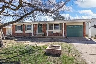 1st image of 12472 Glencliff Dr