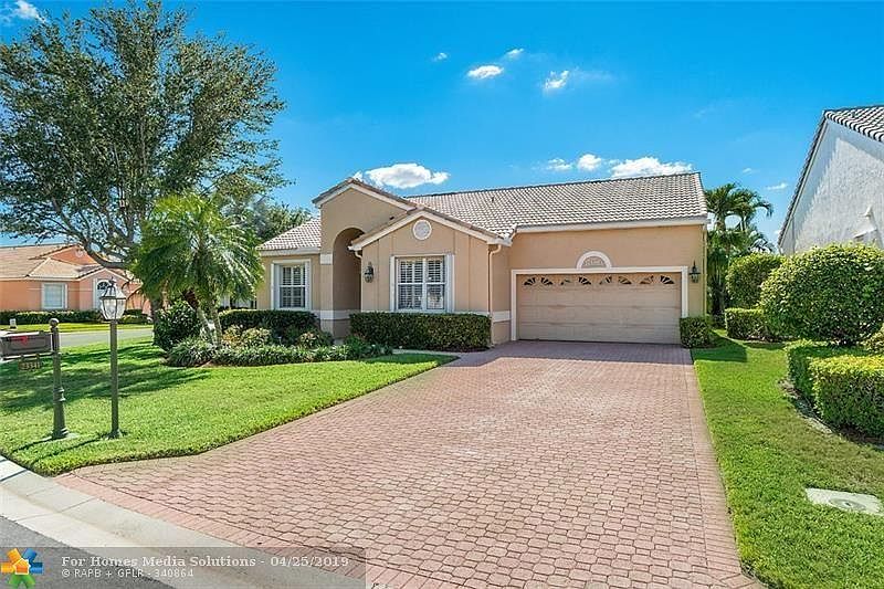 1st image of 23341 Torre Cir