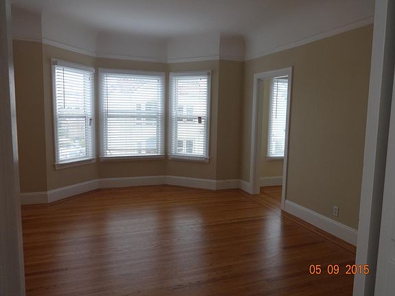 3rd image of 3620 18th St APT 32
