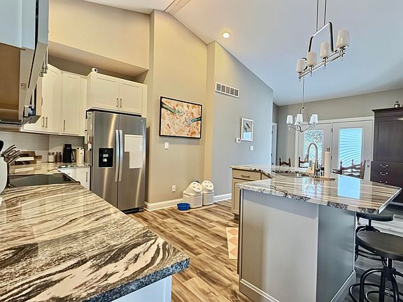 3rd image of 343 Lacey Mae Way
