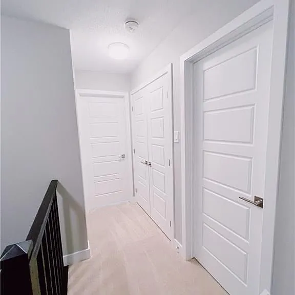 2180 Winsome Ter — Photo 9