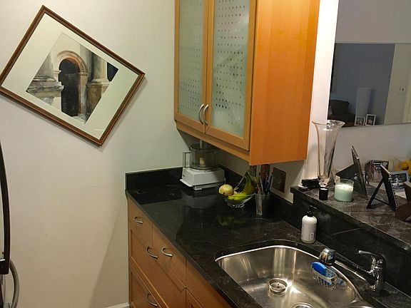 2nd image of 5909 Barbados Pl