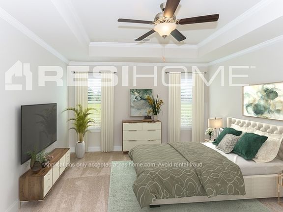 5th image of 443 Avocet Sea Ln