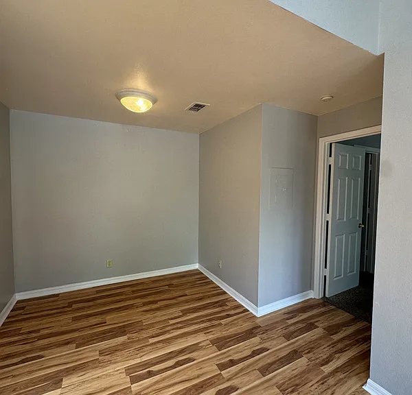 6010 Westgate Dr #304 — Photo 3