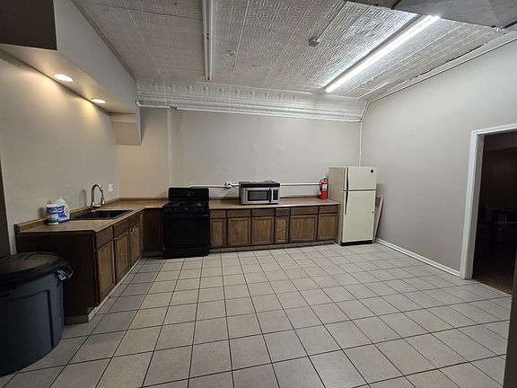 5th image of 3411 W North Ave #1