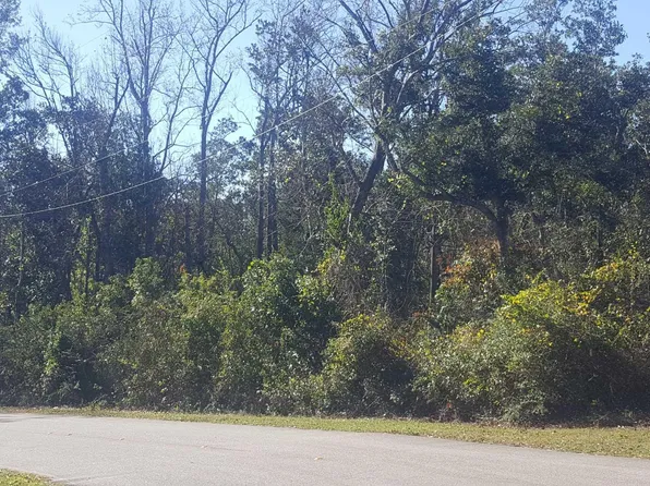 2062 Clubhouse Dr #2062, Lillian, AL 36549