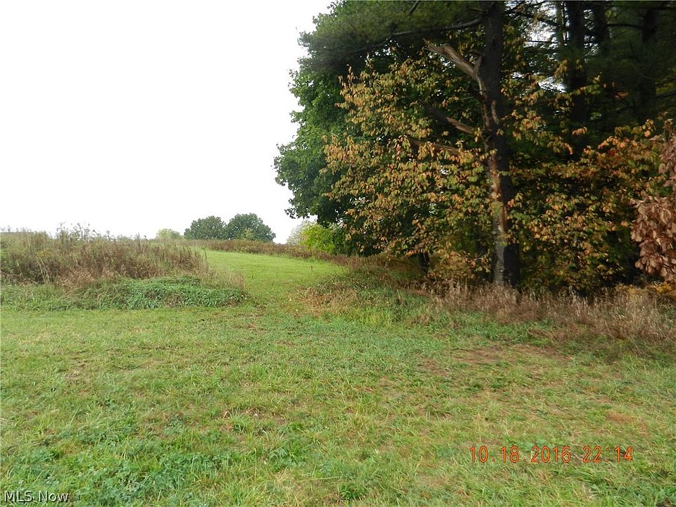 2nd image of Geyers Chapel Rd