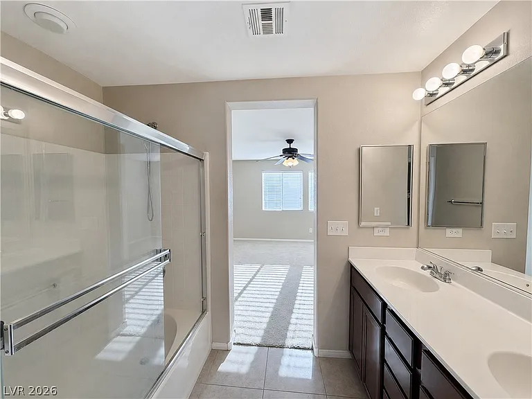8371 Stillhouse Ct — Photo 14