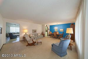 5th image of 17839 N 130th Ave