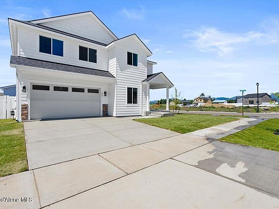 5th image of 2881 N Charlene Kelsy St