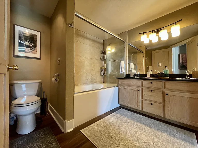 8300 Meadowview Dr #L23 — Photo 23