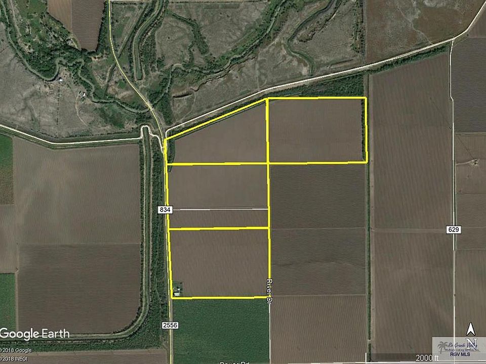 1st image of Fm 2556