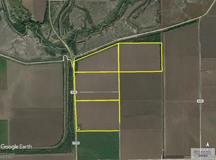 Fm 2556, La feria, TX 78559