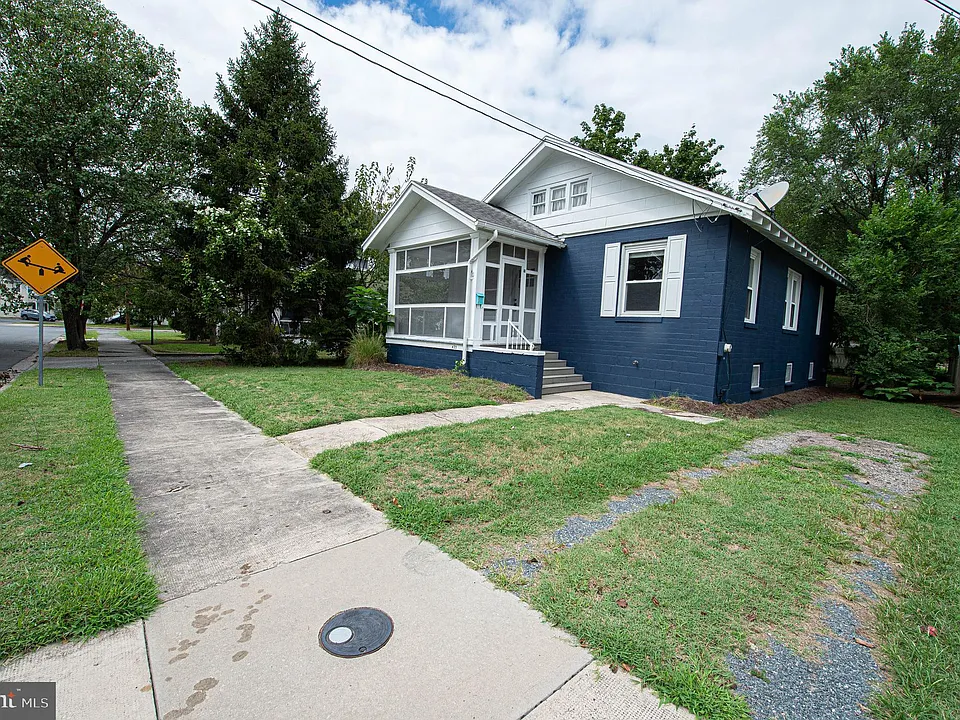 433 Virginia Ave