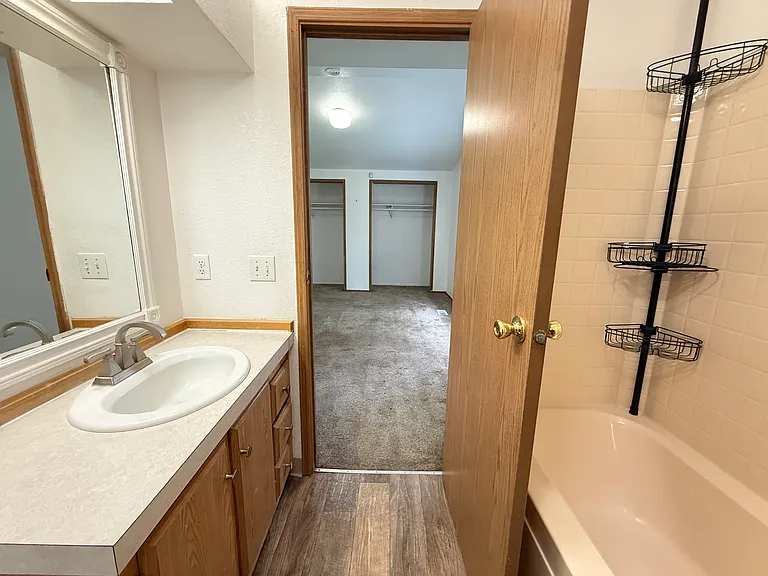 10110 217th Avenue Ct E — Photo 15