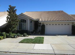1210 Hilton Head Dr, Banning, CA 92220